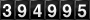 Statystka odwiedzin: 394995