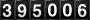 Statystka odwiedzin: 395006